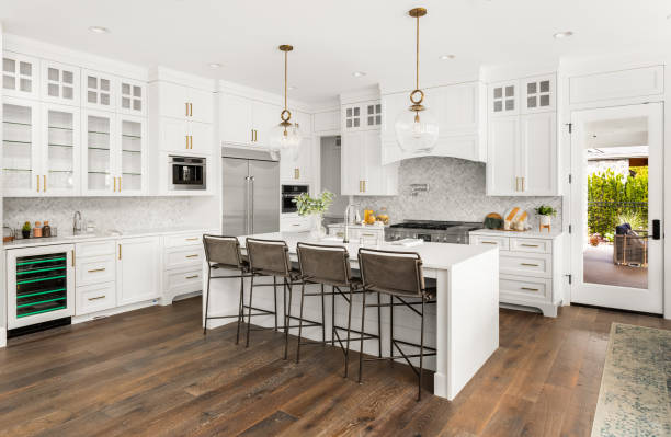 24/7 Emergency Kitchen experts in Spring Park, MN