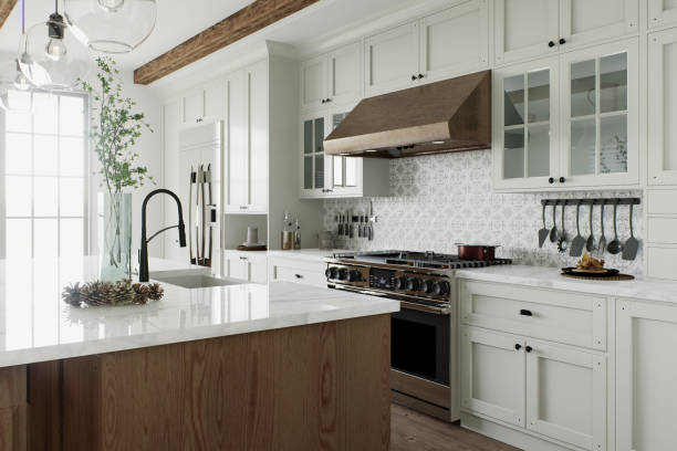 Affordable Kitchen solutions in Spring Park, MN