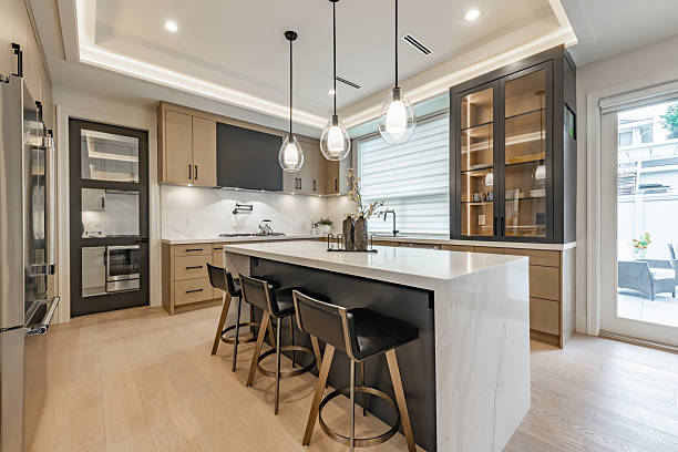 Top rated local Kitchen specialists in Spring Park, MN